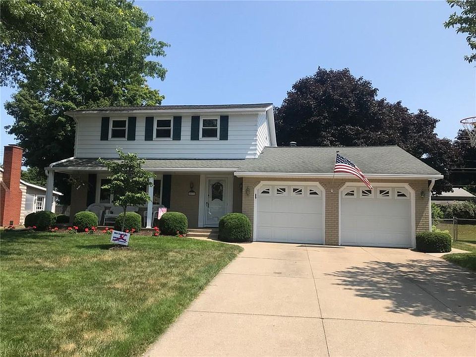 1st image of 5433 Heidt Ave