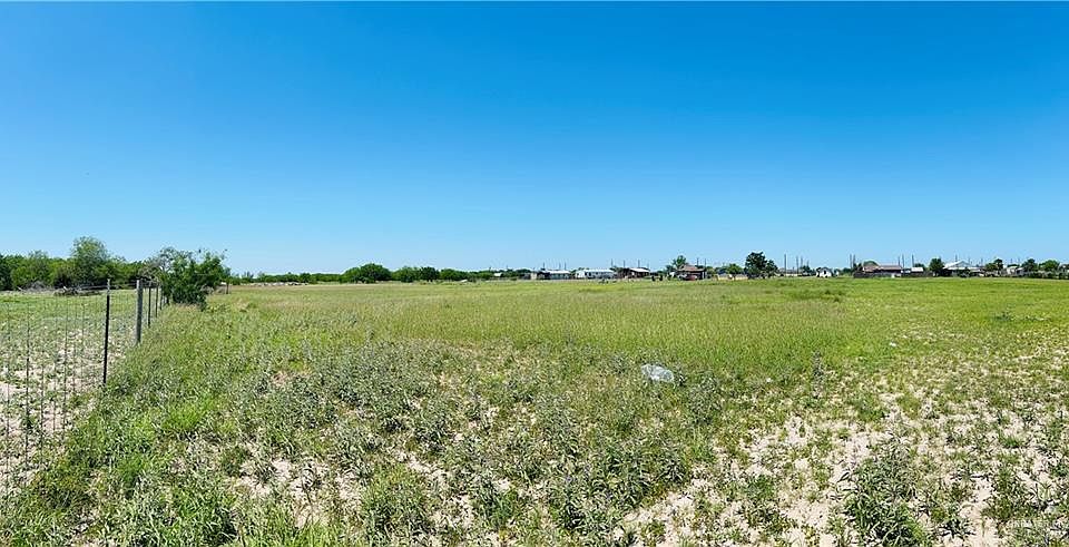 2nd image of 9127 Vista Ridge Dr