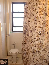 Rented by Metropolitan Equities