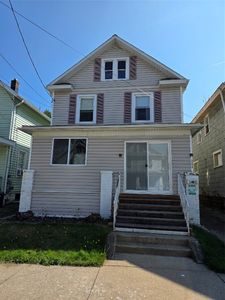 1325 Lynn St, Erie, PA, 16503