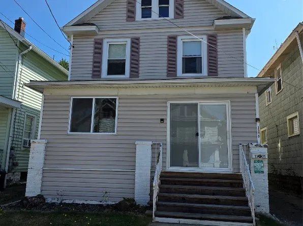 1325 Lynn St, Erie, PA 16503