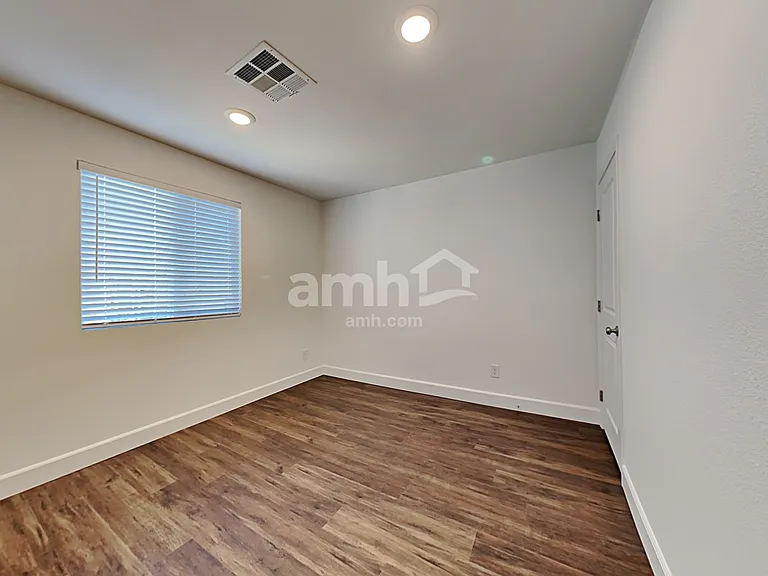 10123 Cove Mountain St — Photo 19