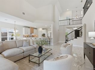 6601 Stolte Ln, Fort Worth, TX 76123