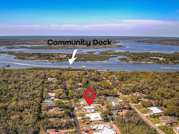 4th image of 21 Beachside Dr