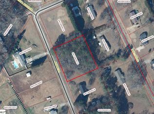 932 Axmann Dr, Anderson, SC 29625