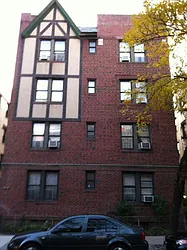 43-19 41st Street in Sunnyside