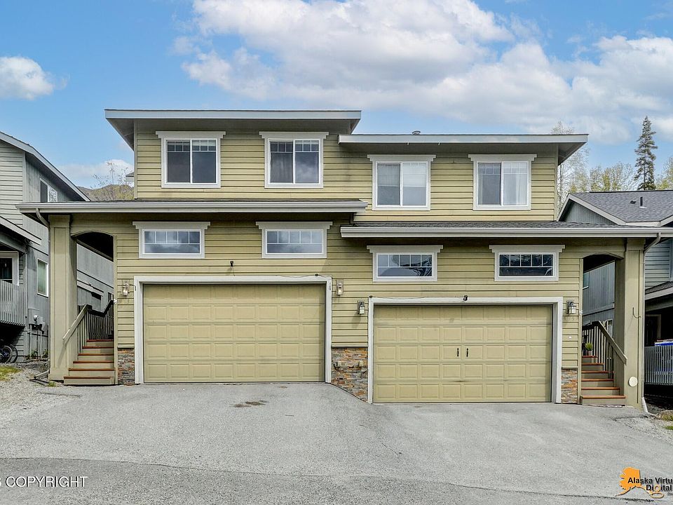 1st image of 9103 Eagle River Ln