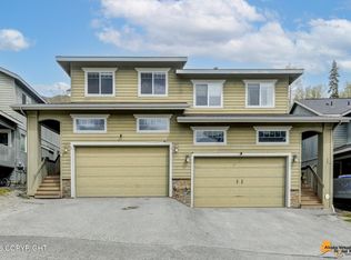 9103 Eagle River Ln, Eagle River, AK 99577