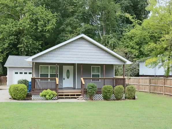 211 Martin Rd, Chattanooga, TN 37415
