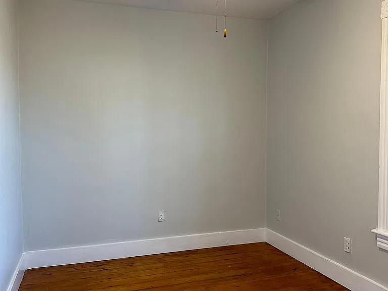 109 Arlington Ave #2 — Photo 11