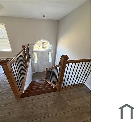 450 Bee Maxey Rd — Photo 9