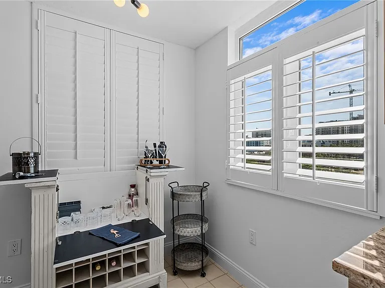 9415 Gulf Shore Dr #501 — Photo 17