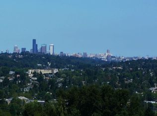 5728 S Ryan St, Seattle, WA 98178