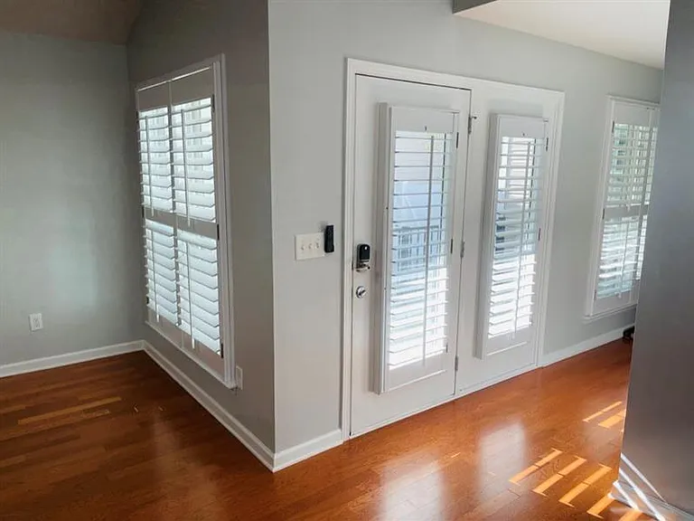 2335 Gateview Ct — Photo 10