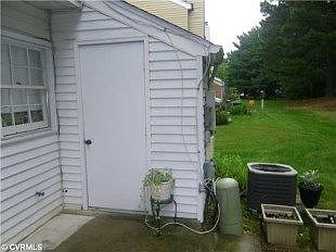 4th image of 1509 Stony Force Dr