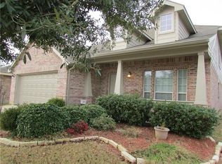 5113 Senator Dr, Fort Worth, TX 76244
