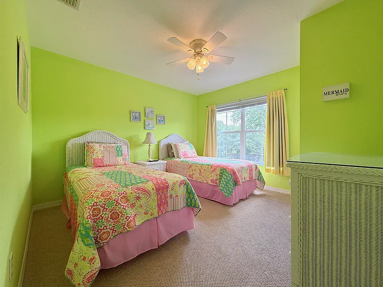 4007 Venetian Bay Dr #104 — Photo 14