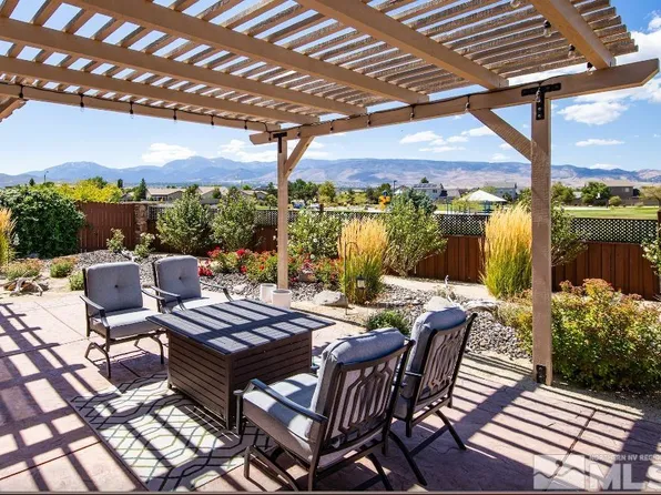 10475 Chantilly Way, Reno, NV 89521