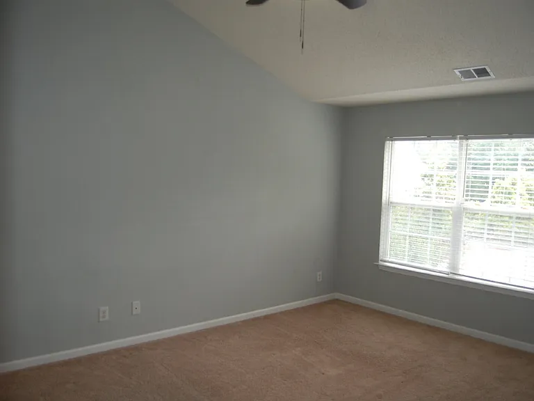 5618 Harbor House Dr — Photo 13