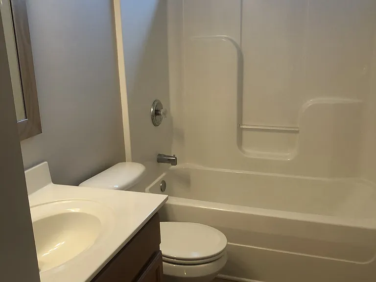 3101 Aidan Ln — Photo 11