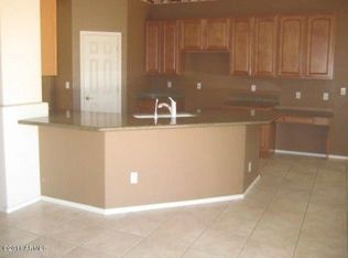 18842 W Elm St, Litchfield Park, AZ 85340