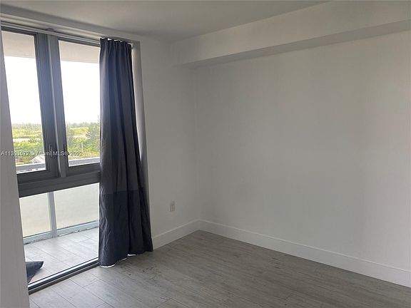 3rd image of 13800 Highland Dr #606