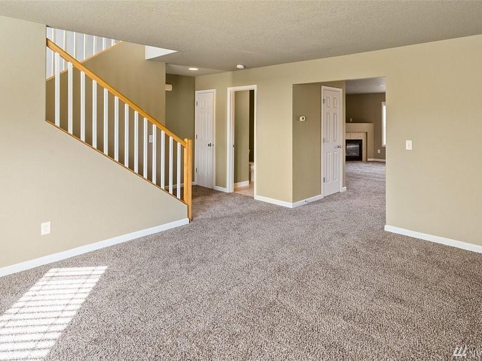 Front room