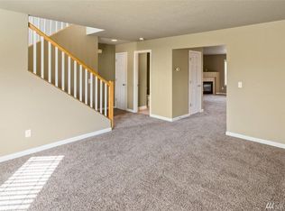 7324 33rd Way NE, Olympia, WA 98516