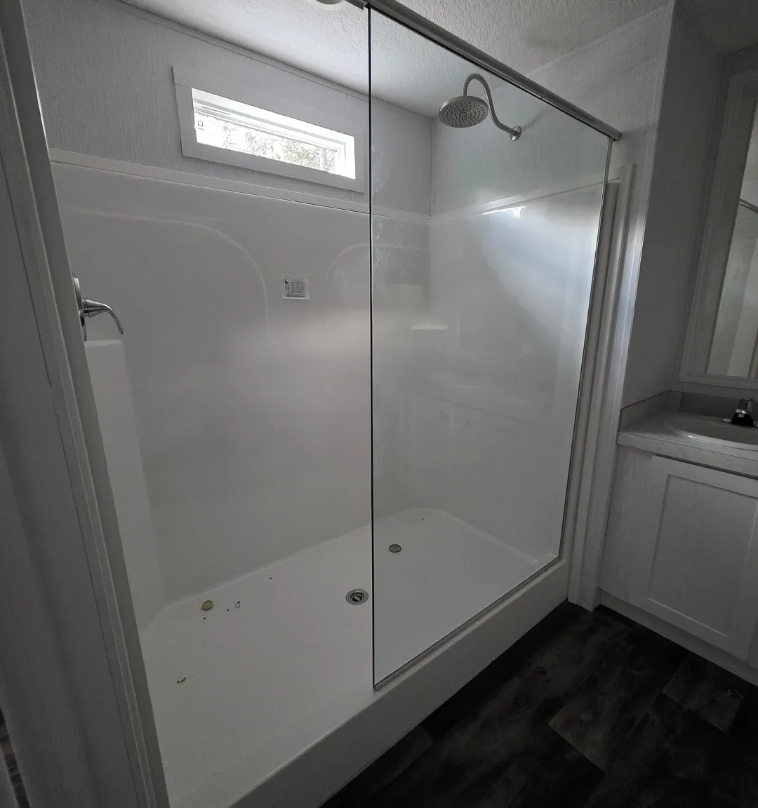 3 bed, 1180 sqft, $1,700 — Photo 4
