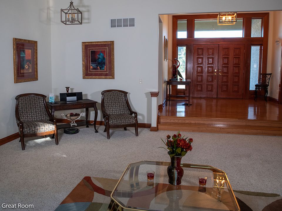 2326 Cheviot Hills Ln, Vandalia, OH 45377 Zillow