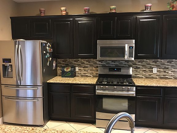 5th image of 9720 Pasatiempo Dr