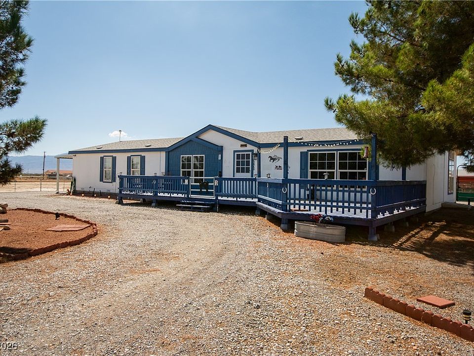 1st image of 3860 Sagebrush Ave