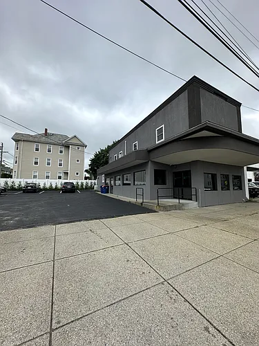 489 Ashley Blvd #1 Photo 1 489 Ashley Blvd #1 Photo 1