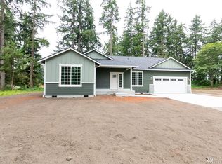 11422 Vail Rd SE, Yelm, WA 98597