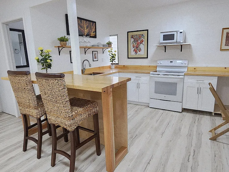 91-693 E Pohakupuna Rd #EWA — Photo 8