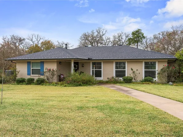 1208 Ashburn Ave, College Station, TX 77840