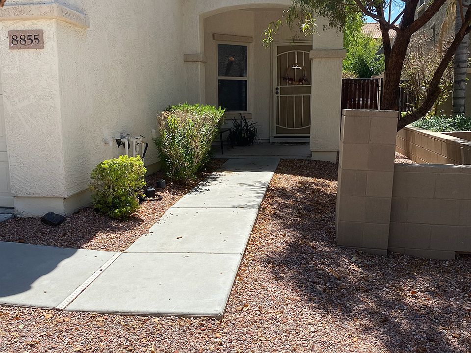 1st image of 8855 W Aster Dr