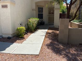 8855 W Aster Dr, Peoria, AZ 85381