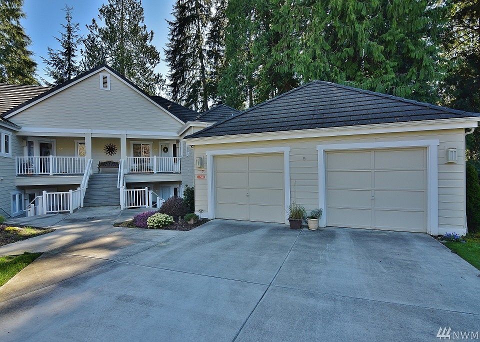 1st image of 50D S Chandler Ct