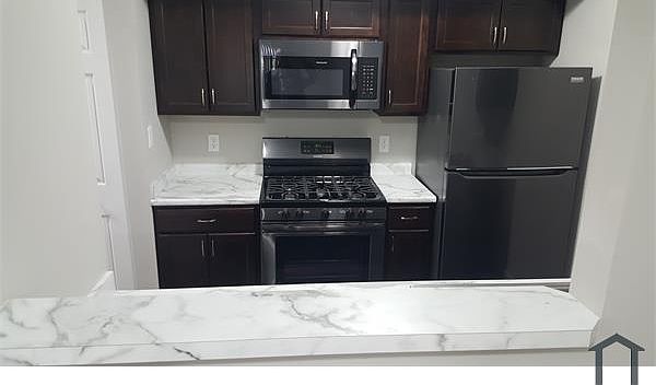 1st image of 1224 Penn Ave #1