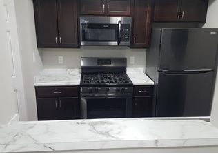 1224 Penn Ave #1, Mishawaka, IN 46544