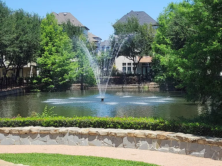 1802 Wrenwood Lakes — Photo 18