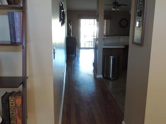 5th image of 405 N Bridgestone Ave