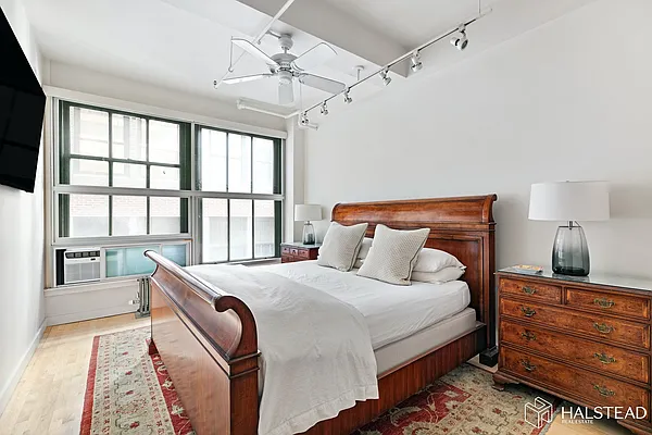 Sold by Brown Harris Stevens | media 6