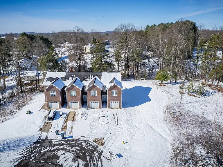 165 Monument Ridge Dr #165 — Photo 26