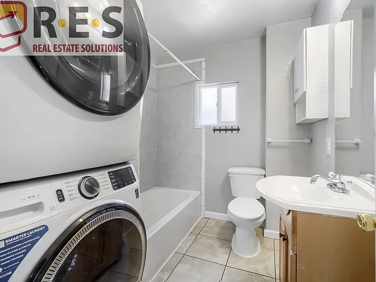4420 Pennsylvania St — Photo 10