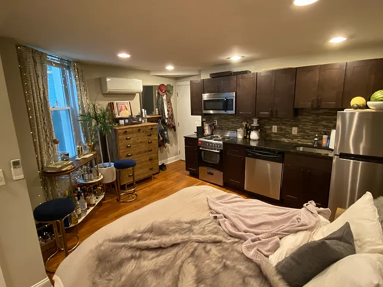 1525 Spruce St #45 — Photo 2