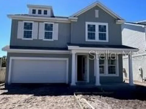 3112 W North A St, Tampa, FL 33609