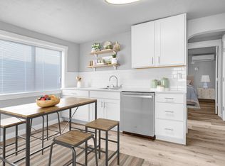 87 N Center St #3, American Fork, UT 84003