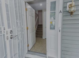 12460 E Pacific Cir UNIT A, Aurora, CO 80014